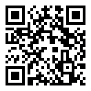 萌宠假期最新版手游