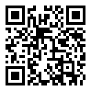 星星的形状Shape of Stars手游