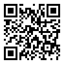 杂技车队(bikes crowd 3d)手游