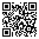 极限球滚动冲刺手游