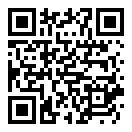 奔跑吧猪猪侠手游