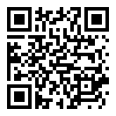 公主化妆间手游