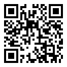 宝宝安全座椅手游