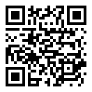 娃娃装扮制作手游