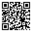 超级跑酷球手游