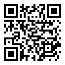 完美水果切片机手游