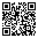 蜘蛛侠水上乐园手游