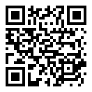 真实台球之战手游