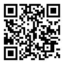 疯狂弹一弹手游