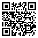 天天趣猜歌手游