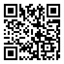 宝宝爱拼图手游