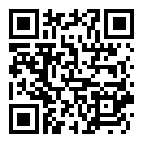 蹦蹦跳跳真可爱手游