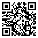 宝宝儿童乐园手游