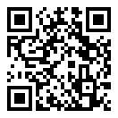 保卫你的城堡手游