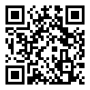 刀锋大师索尼克猫2手游