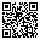 球球滚动弹珠手游