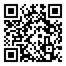 约会大作战手游