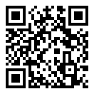 火柴人征战手游