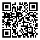 疯狂小人淘汰赛手游