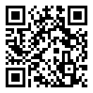 疯狂针线人手游