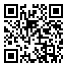 我的小水族馆破解版手游