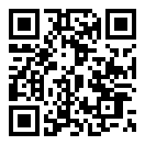 太空下降无限金币版手游