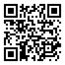 小狗花花生活模拟器手游