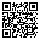 国王的冒险手机版手游