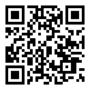 巨鲨吞噬官方版手游