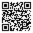 小动物的冒险日记游戏手游