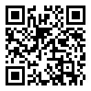 超级红包群游戏手游