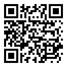 歪萌一笔画游戏手游