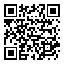 沙滩女王免费版手游