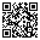 滚筒小姐姐游戏手游