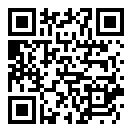 球球越狱游戏手游