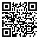 假面骑士圣刃剑术对决游戏手游