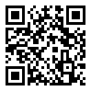 开心小农院红包版手游