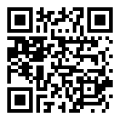 逃亡追击大作战游戏手游