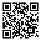 原始人鲍勃手游