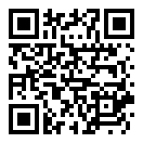 炫彩弹幕游戏手游