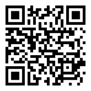 可靠警官机器人手游手游