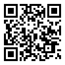 别挡我道最新版手游