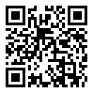 夏日大作战手游手游