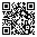 太极幻境游戏手游