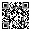 合成奥特曼究极变身游戏手游