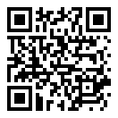 超级跑酷球Super Ball Run手游