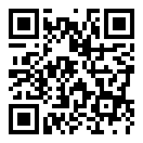 天天趣猜歌红包版手游