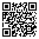 我的解压神器3游戏手游