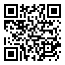 吊索假人游戏手游