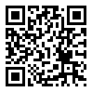 肉肉的铁拳无限金币手游